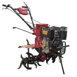 �������� ������� ��2010�� (������ 4.00-10) - �������� 10