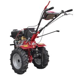 �������� ������� ��2012�� (������ 5.00-12) - �������� 3