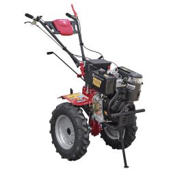 �������� ������� ��2012�� (������ 5.00-12) - �������� 5