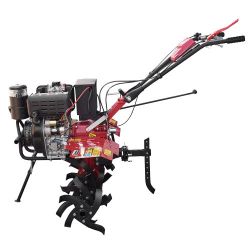 �������� ������� ��2012�� (������ 5.00-12) - �������� 7