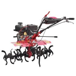 �������� ������� ��2012�� (������ 5.00-12) - �������� 8