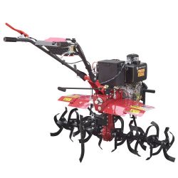 �������� ������� ��2012�� (������ 5.00-12) - �������� 9