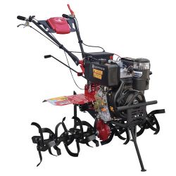 �������� ������� ��2012�� (������ 5.00-12) - �������� 10