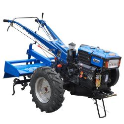 �������� ������� ��1012� (�������� + �����) - �������� 10