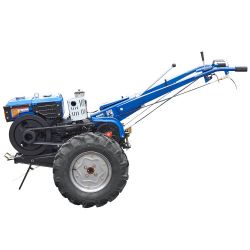 �������� ������� ��1012� (�������� + �����) - �������� 2