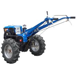 �������� ������� ��1012� (�������� + �����) - �������� 3