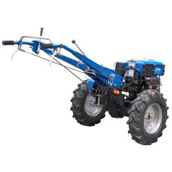 �������� ������� ��1012� (�������� + �����) - �������� 4