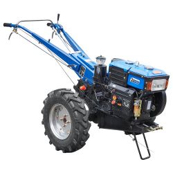 �������� ������� ��1012� (�������� + �����) - �������� 5