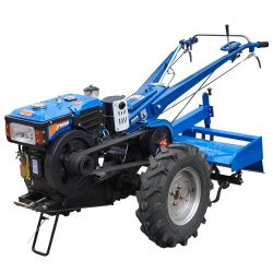 �������� ������� ��1012� (�������� + �����) - �������� 6