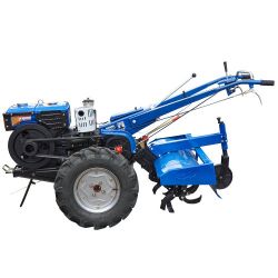 �������� ������� ��1012� (�������� + �����) - �������� 7