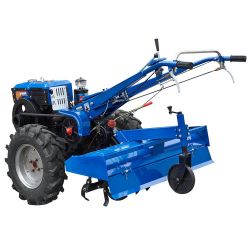 �������� ������� ��1012� (�������� + �����) - �������� 8