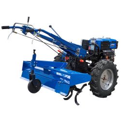 �������� ������� ��1012� (�������� + �����) - �������� 9