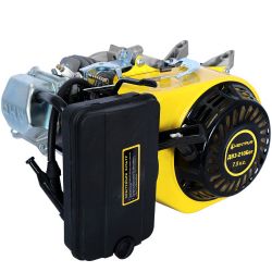 ������ ���������� ������� ���-210��� - �������� 2