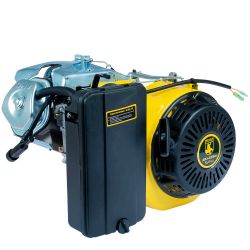 ������ ���������� ������� ���-420��� - �������� 2