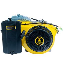 ������ ���������� ������� ���-420��� - �������� 3