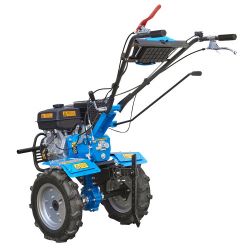 Мотоблок Кентавр МБ2013Б (колеса 4.00-10) - Картинка 3