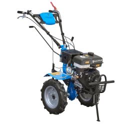 Мотоблок Кентавр МБ2013Б (колеса 4.00-10) - Картинка 5