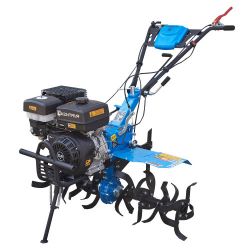 Мотоблок Кентавр МБ2013Б (колеса 4.00-10) - Картинка 6