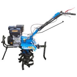 Мотоблок Кентавр МБ2013Б (колеса 4.00-10) - Картинка 7