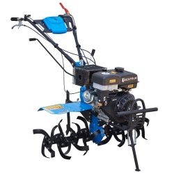 Мотоблок Кентавр МБ2013Б (колеса 4.00-10) - Картинка 10