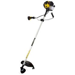 �������� ������� ��-5236�c