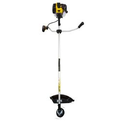 �������� ������� ��-5236�c - �������� 5