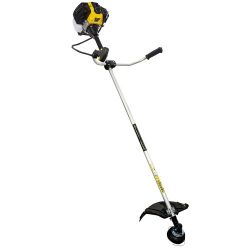 �������� ������� ��-5236�c - �������� 4