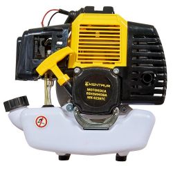 �������� ������� ��-5236�c - �������� 3