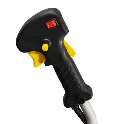 �������� ������� ��-5236�c - �������� 2