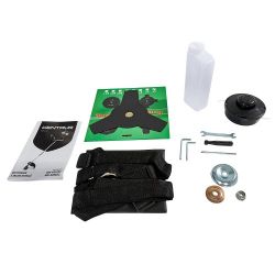 �������� ������� ��-5236�c - �������� 6