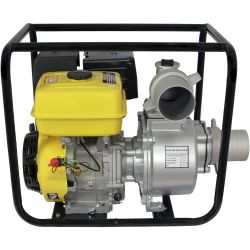 ��������� ��������� ������� ���100�� - �������� 5