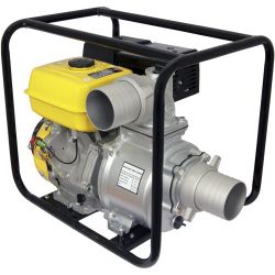 ��������� ��������� ������� ���100�� - �������� 3