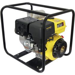 ��������� ��������� ������� ���100�� - �������� 2