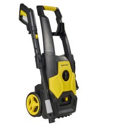 Мийка високого тиску Кентавр МВТ-140м - Картинка 2