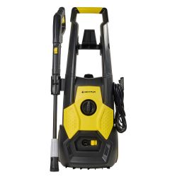 Мийка високого тиску Кентавр МВТ-140м - Картинка 3