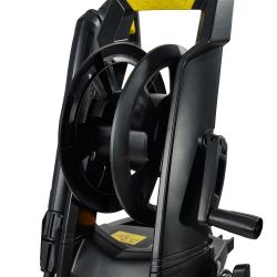 ����� �������� ����� ������� ���-170�� - �������� 7