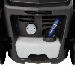 ����� �������� ����� ������� ���-170�� - �������� 4