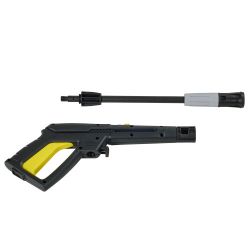 ����� �������� ����� ������� ���-170�� - �������� 8