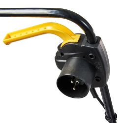 ������������� ���������� ������� ���-1432� - �������� 10