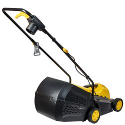 ������������� ���������� ������� ���-1432� - �������� 4