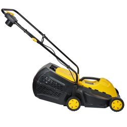 ������������� ���������� ������� ���-1432� - �������� 5