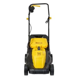 ������������� ���������� ������� ���-1432� - �������� 7