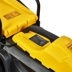 ������������� ���������� ������� ���-1432� - �������� 8