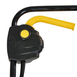 ������������� ���������� ������� ���-1432� - �������� 9