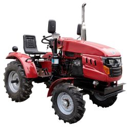 ������� KENTAVR 200B