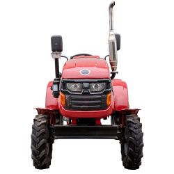 �������� ������� KENTAVR 200B - �������� 2