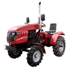 �������� ������� KENTAVR 200B - �������� 3