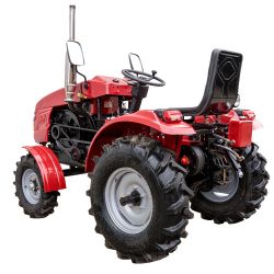 �������� ������� KENTAVR 200B - �������� 5