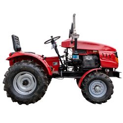 �������� ������� KENTAVR 200B - �������� 8