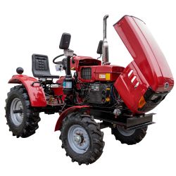 �������� ������� KENTAVR 200B - �������� 9